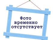 заказать печать 50 наклеек UV DTF, 100х200 мм