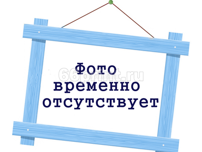 заказать печать 100 наклеек UV DTF, 70х70 мм